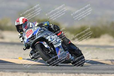 media/Jan-15-2026-Racers Edge (Thu) [[dfebeb70ab]]/2-A Group/Session 5 (Turn 5)/